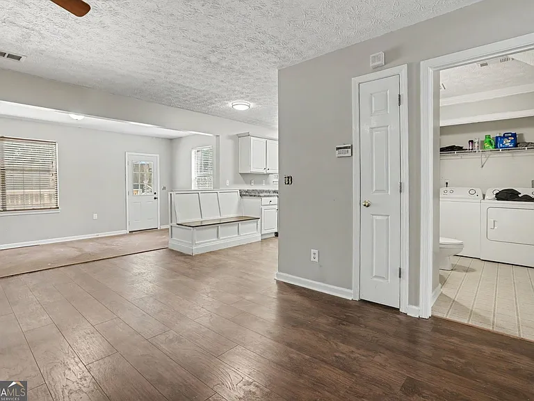 4394 Cross Ln — Photo 7