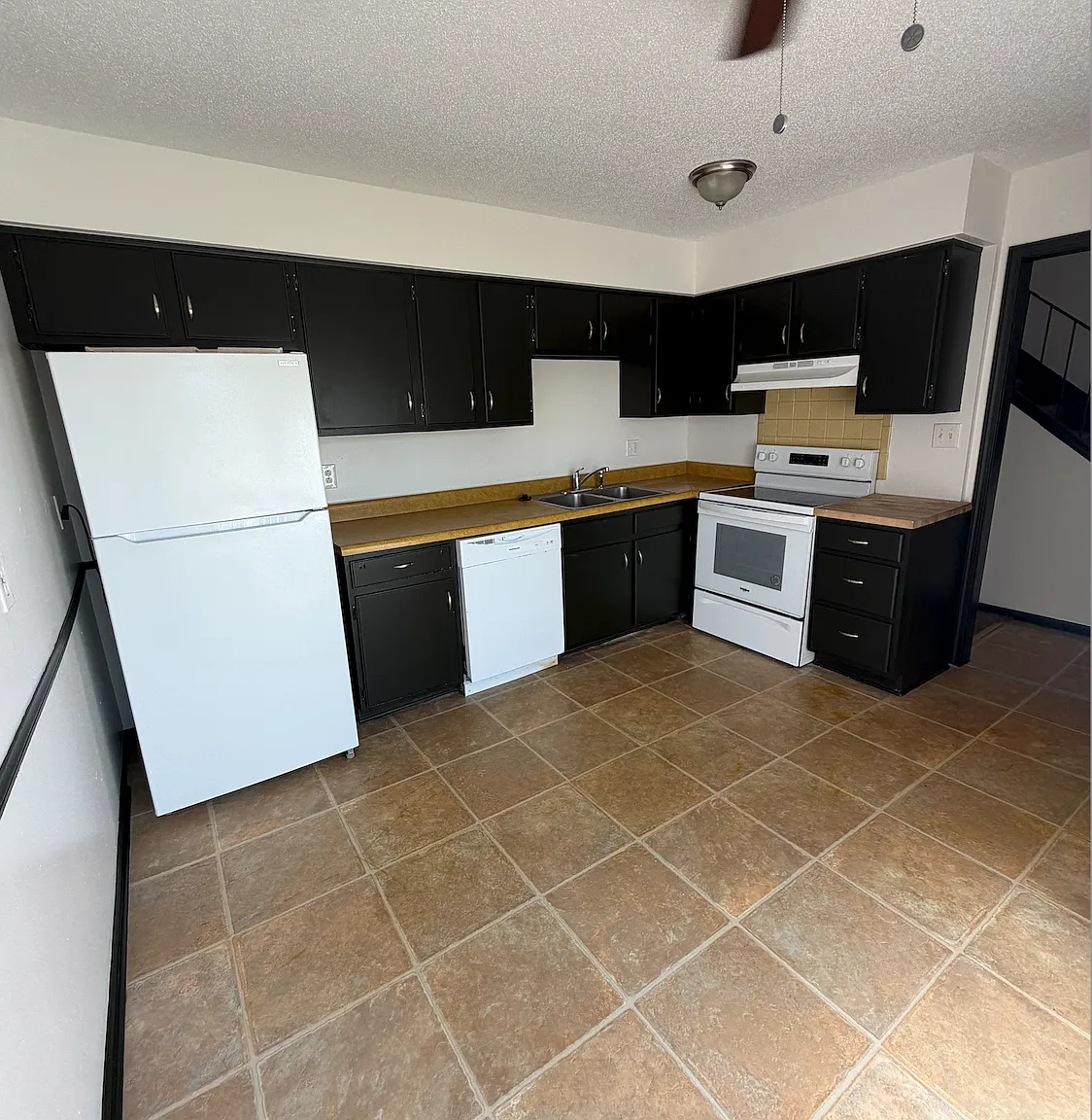 11248 Bales Avenue - 1 — Photo 2