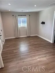Building Photo - 4372 Valley View Ave