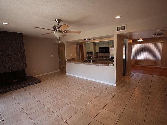 3rd image of 3455 W Evans Dr