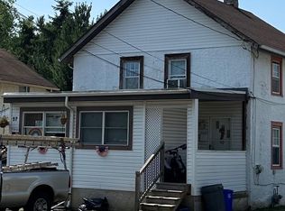 59 W Lehman Ave, Hatboro, PA 19040