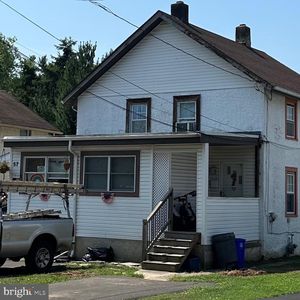 59 W Lehman Ave, Hatboro, PA, 19040