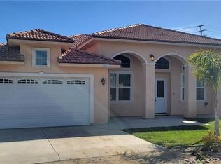 19015 Spalding Ave, Riverside, CA 92508