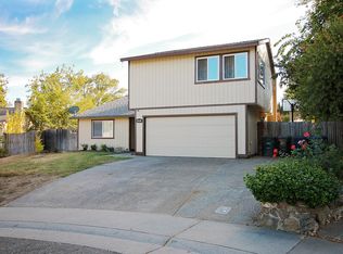 6310 Gobi Ct, Citrus Heights, CA