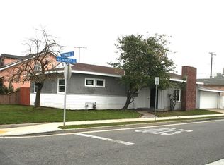 3290 Lynwood Rd, Lynwood, CA 90262