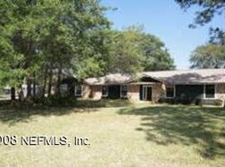 1665 Pitch Pine Ave, Fruit Cove, FL 32259
