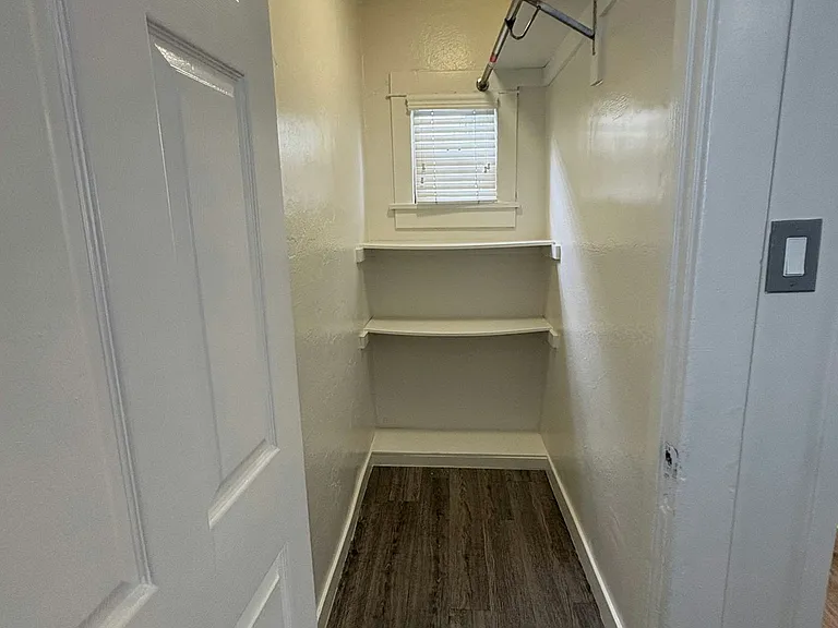 1706 Sherman Pl #1 — Photo 9