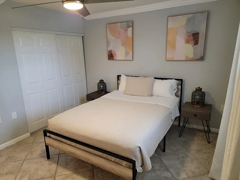 3540 Whitehall Dr #106 — Photo 18