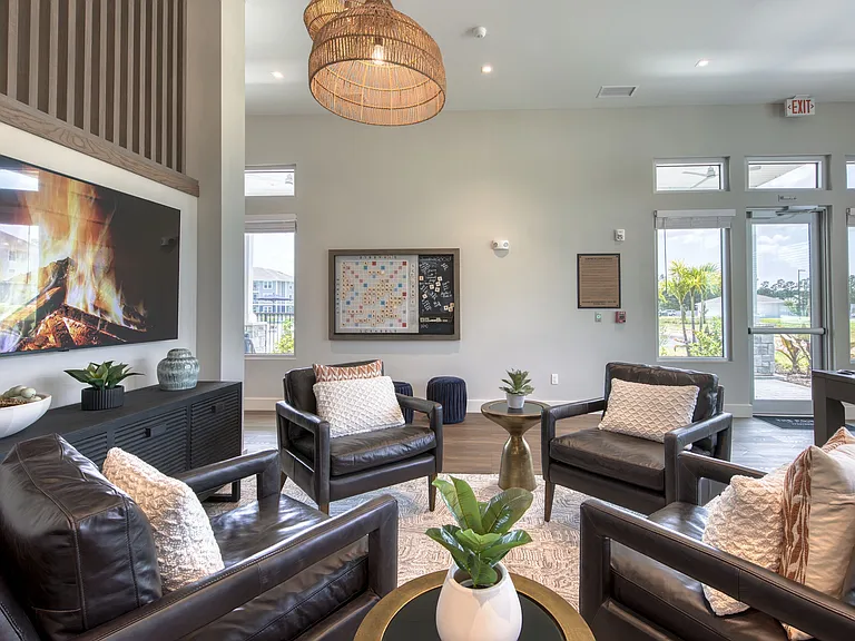 The Pointe at Palm Bay — Photo 62