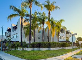 541 Burchett St, Glendale, CA 91203