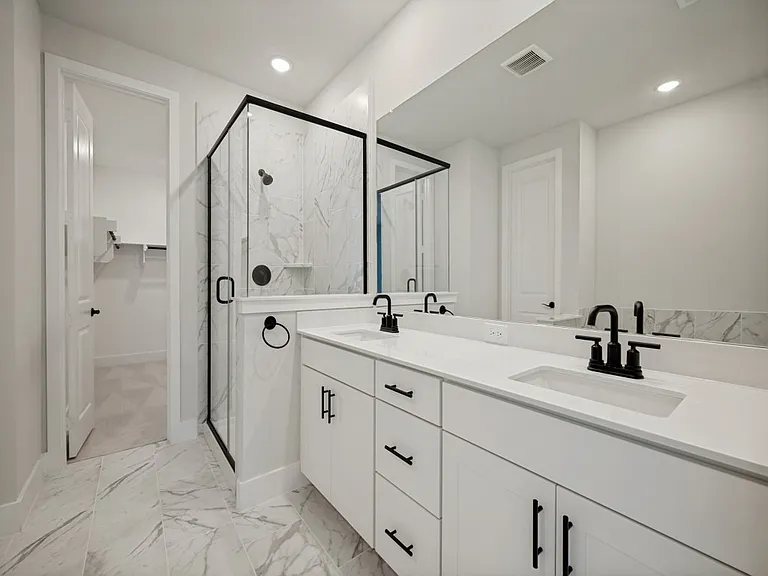 7161 Confetti St — Photo 11