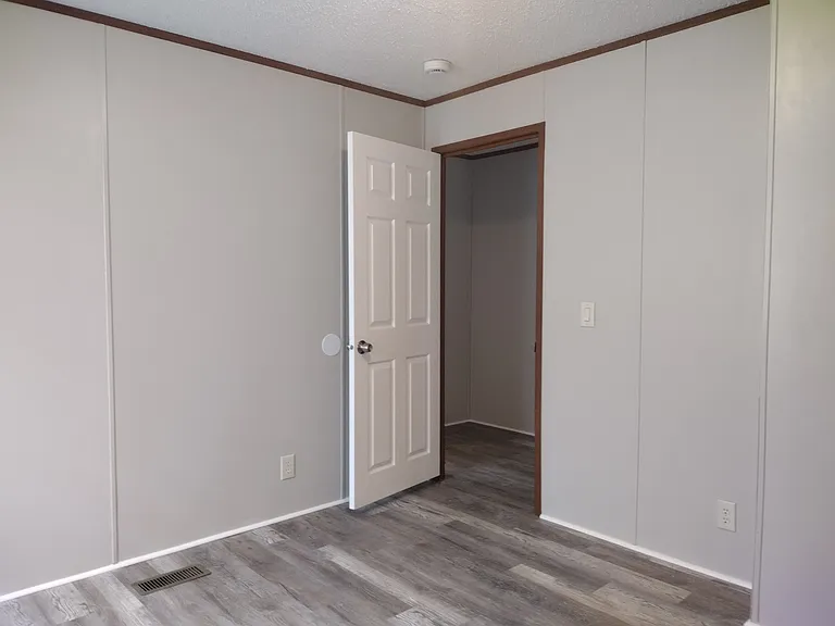 138 Pine Blf — Photo 6