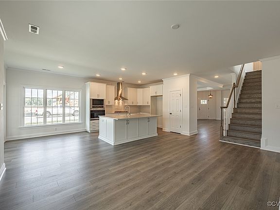 4th image of 11422 Pine Willow Circle Gln