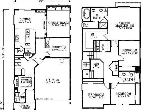 2nd image of 17763 SW Robert Ln