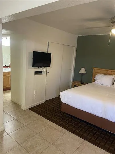 73843 Sunnyvale Dr — Photo 161