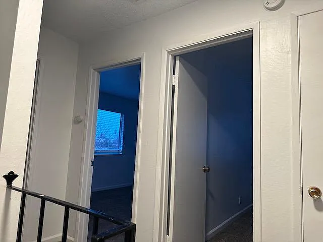 9004 El Cajon Way #3 — Photo 6