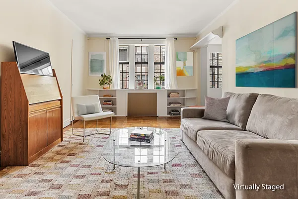 Sold by Corcoran | media 2