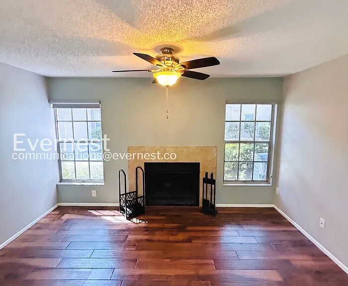 2998 Bonaventure Cir #104 — Photo 3
