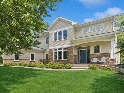2007 Wedgewood Pl, Coralville, IA, 52241