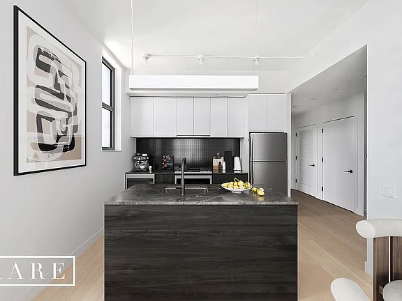 2nd image of 625 Driggs Ave APT 3B