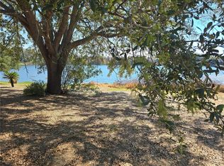 Westmoreland Ave Lot 1, Eustis, FL 32726