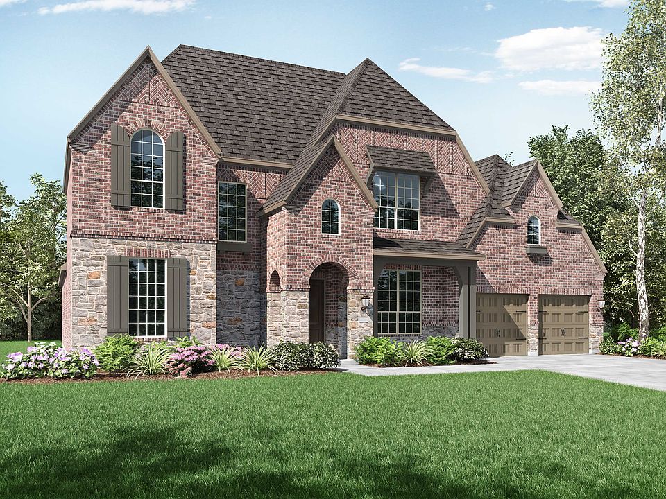 1st image of 2204 Miranda Ln