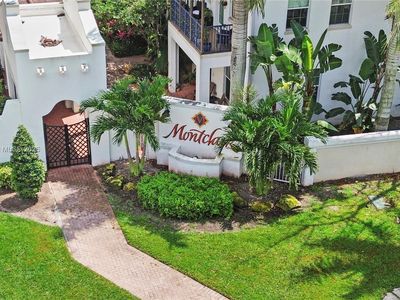 11959 SW 26th Ct, Hollywood, FL, 33025