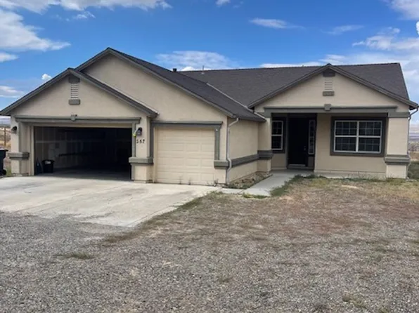 557 Dry Creek Trl, Elko, NV 89801