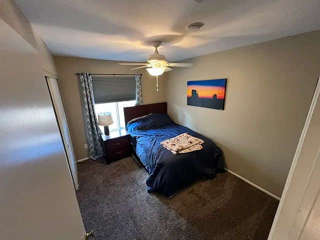 3 bed, 2000 sqft, $2,785 — Photo 3