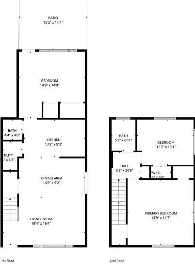 3133 Central St — Photo 17