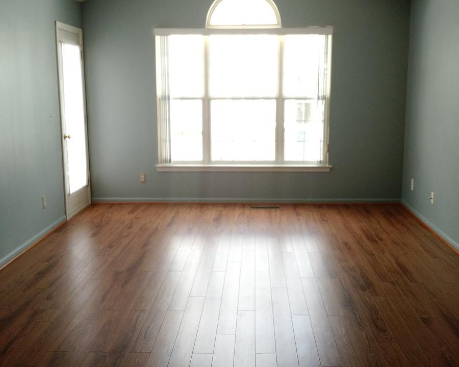 Family/Living room