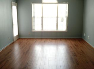 4548 Berkshire Dr #157, Sterling Heights, MI 48314