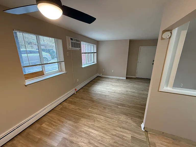 2307 N Harrison Street — Photo 26