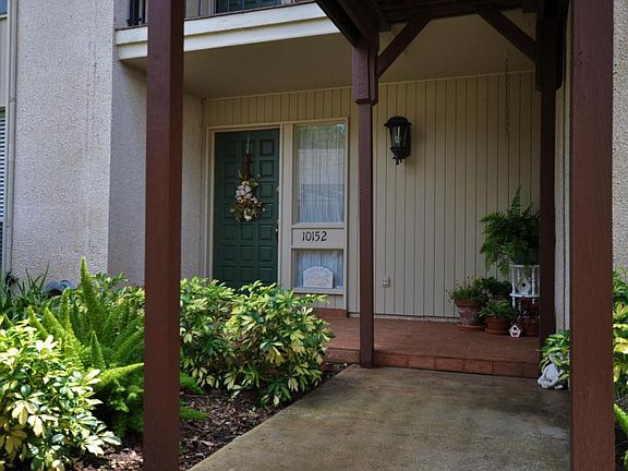 3rd image of 10152 Leisure Ln N #21