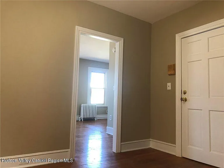 261 Fair St #C — Photo 7