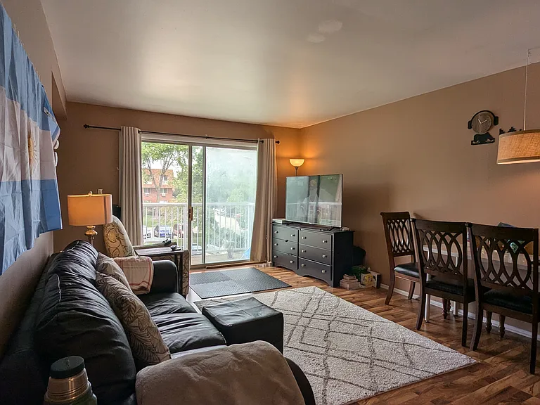 3 Villa Verde Dr #302 — Photo 6