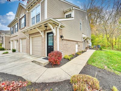 581 Rivers Breeze Dr, Ludlow, KY, 41016