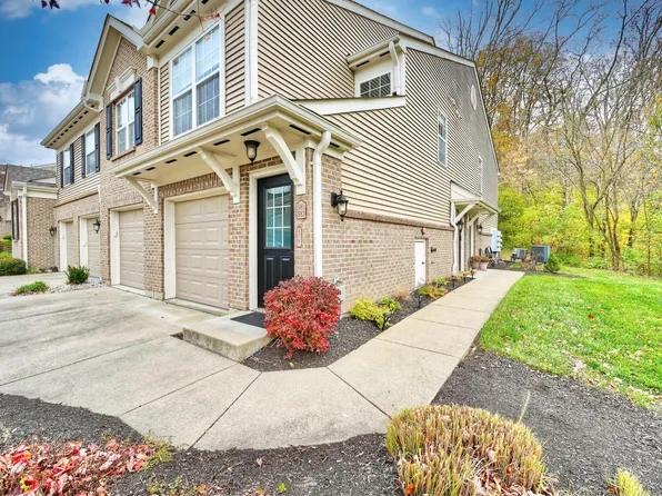 581 Rivers Breeze Dr, Ludlow, KY 41016