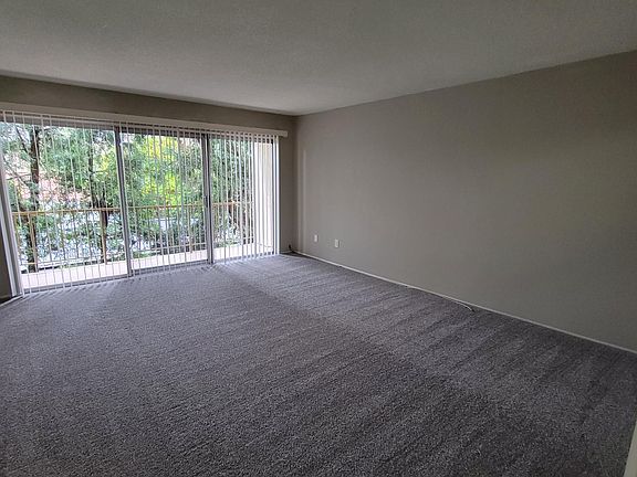 2nd image of 323 Obispo Ave #104