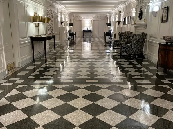 1111 Park Avenue 1C image 5 of 6