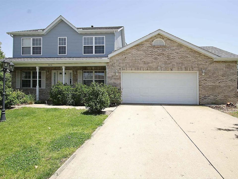 1st image of 3478 Vicksburg Dr
