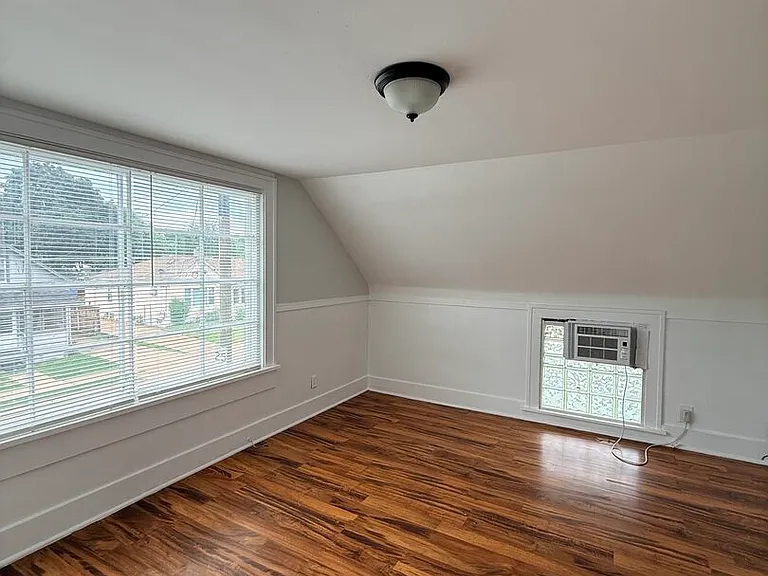 705 North Ave #UPPER — Photo 6