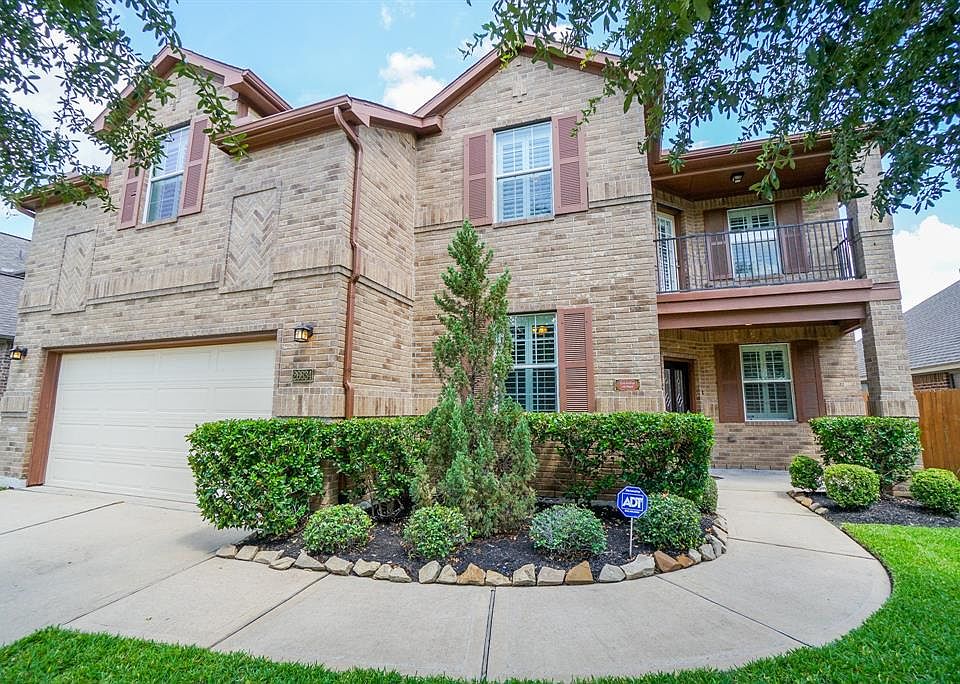 1st image of 26634 Durango Canyon Ln