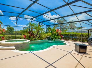 253 Walton Heath Dr, Orlando, FL 32828
