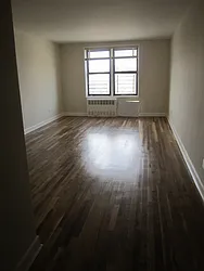 Rented by Kings & Queens