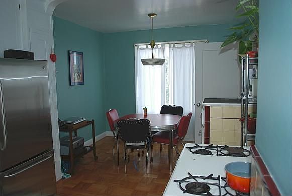 1st image of 2354 47th Ave