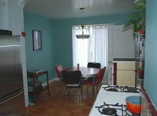 2354 47th Ave, San Francisco, CA 94116