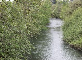 Wendling Rd, Marcola, OR 97454