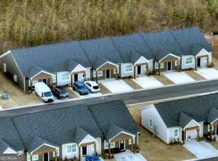 0 Grove Loop Unit 47, Blue Ridge, GA 30513