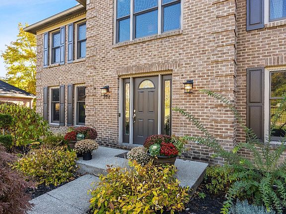 5th image of 874 Eaglesknoll Ct